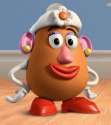 5198855-mr-and-mrs-potato-head-620x350.jpg