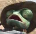 rango.png