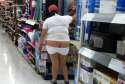 creepshot1.jpg
