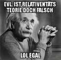 jedoch.jpg