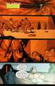 Best moment - Midnighter.jpg