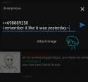 Screenshot_2016-08-10-20-31-42.jpg