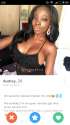 Screenshot_2016-08-11-02-32-43_com.tinder.png