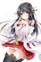 Haruna(6).png