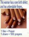 FB_IMG_1470874886527.jpg