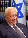 Ariel Sharon.jpg