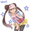 Rosa-pokemon-rosa-34191711-512-512.jpg
