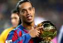 ronaldinho gaucho.jpg