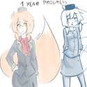 popopoka.png