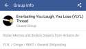 Screenshot_2016-08-10-20-50-31-01.jpg