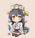 Chibi.png