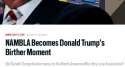 donaldnambladonation.jpg