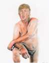 donaldsadick.jpg
