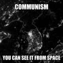 1044175_1005500726186006_2716905766604885458_n.jpg