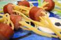 hot-dog-8.jpg