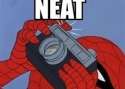 ^01FAAEE4122BA7AC6B29E5D983799941BA6E331580AC1E5630^pimgpsh_thumbnail_win_distr.jpg