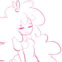 pinis.png