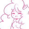 pinis.png