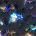 1470866376283.gif