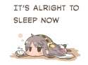 GoToBed.jpg