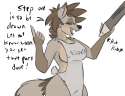 tumblr_inline_o01z39iF6h1tgn30p_500.png