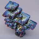 bismuth_crystal.jpg