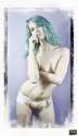temptress_by_vanilla__bean-d7afjgq.jpg
