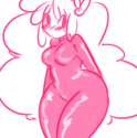 pinis.png