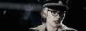 tmp_8989-tumblr_mtg96niLat1st7fuoo1_500631562374.gif