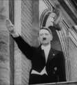 tmp_14274-giphy(3)-1448670560.gif