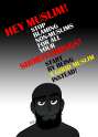 who_s_to_blame_for_our_shortcomings__by_nayzak-d67ur6w.jpg