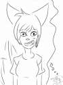 Sketch103185558.png