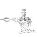 freedomgun.png