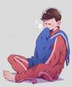 Matsuno.Osomatsu.full.1993629.jpg