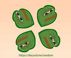 eJwNyEsOhSAMAMC7cABaIHz0NgQaMFFLoK5e3t11lvNTzzzVrrrIWDtAPVbhWfUSnrmRbsztpDyOpQtfkEVy6RfdssAa62LChMGj36z14StnjHcpYkwbmhgQKs1OXY-7qf8L4BciMA.fKgshIRyOdp0C3ClIJ4uhTRmEA8.png