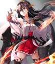 Haruna(13).png