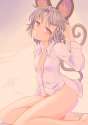 db7d6d833ef014388e15ec8b6358c262.png