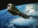 space_pirate_captain_harlock_11_478842.jpg