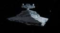 Star-Destroyer_ab6b94bb.jpg