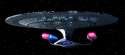 USS_Enterprise-D_These_Are_the_Voyages.jpg