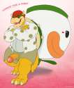 1470367989.spelunkersal_patreon_bowserday2016_color_web.jpg