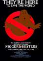 niggerbusters.jpg