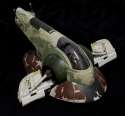 Slave 1 docked 2.jpg