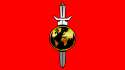 terran-empire-star-trek-836868.jpg