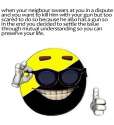 1470869481010.jpg