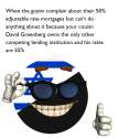 1470868828429.png
