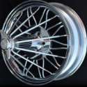 20-84G10-180x180.jpg