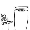 doot 238.jpg