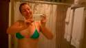 IMG-20160522-WA0023.jpg