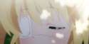 output_4NFv54.gif